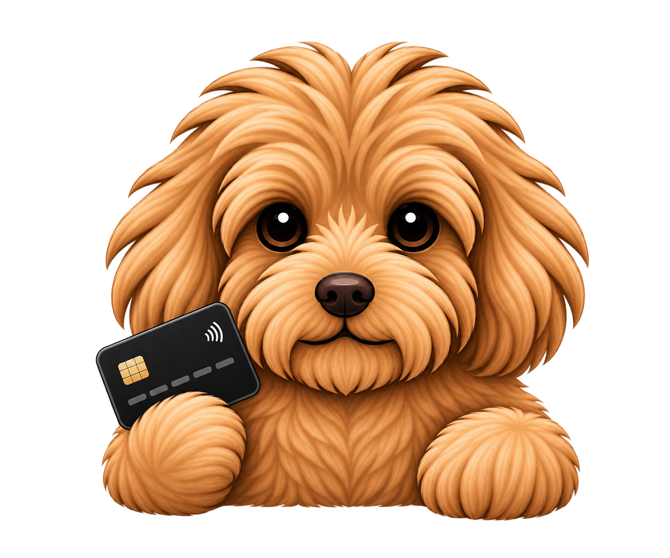 FamilyPay